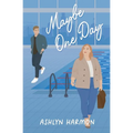 Maybe One Day - Paperback