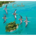 Circle - Paperback