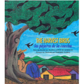 The Harvest Birds / Los Pájaros de la Cosecha - Paperback