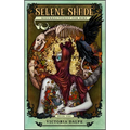 Selene Shade, Resurrectionist for Hire - Paperback