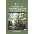 Untangling Complex Systems: A Grand Challenge for Science - Paperback