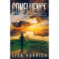 Confluence: A Novel of Post Pandemic Survival - Paperback