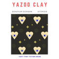 Yazoo Clay - Paperback