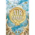 Air Magic - Paperback