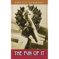 The Fun of It - Paperback