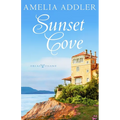 Sunset Cove - Paperback