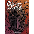 The Shadow of Yigg - Paperback