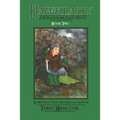 Hawklady: A Spellmonger Cadet Novel - Paperback