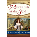 Mistress of the Sun - Paperback