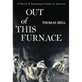 Out of This Furnace - Paperback