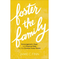 Foster the Family - Hardcover