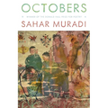 Octobers: Poems - Paperback