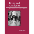 Being and Ambiguity: Philosophical Experiments with Tiantai Buddhism - Paperback