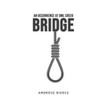 An Occurrence at Owl Creek Bridge - Paperback