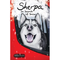 Sherpa, In Search of Snow - Hardcover