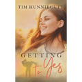 Getting to Yes - Hardcover