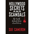 Hollywood Secrets and Scandals - Paperback