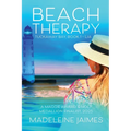 Beach Therapy - Paperback
