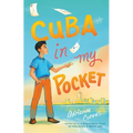Cuba in My Pocket - Paperback