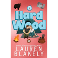 Hard Wood - Paperback