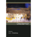 Disclamor