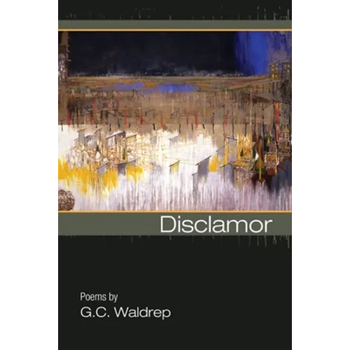 Disclamor
