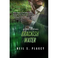 Brackish Water - Paperback