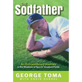 The Sodfather - Hardcover