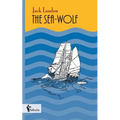 The Sea-Wolf - Paperback