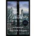 The Caretakers - Paperback