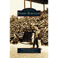 Darby Borough - Hardcover