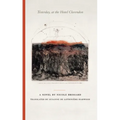 Yesterday, at the Hotel Clarendon - Paperback