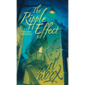 The Ripple Effect - Hardcover
