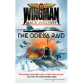 The Odessa Raid