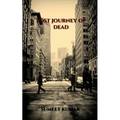 lost journey of dead