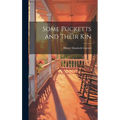 Some Pucketts and Their Kin