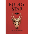 Ruddy Star - Paperback