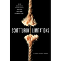 Limitations - Paperback