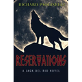 Reservations - Paperback