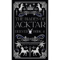 Deliver - Hardcover
