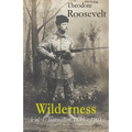 Wilderness: Vol. 1: Journalism 1886 - 1901