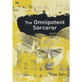 The Omnipotent Sorcerer - Paperback