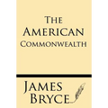 The American Commonwealth
