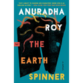 The Earthspinner - Paperback