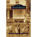Bolingbrook
