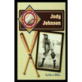 Judy Johnson - Paperback