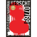 Herscht 07769 - Paperback
