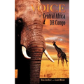 Voice of Central Africa Dr Congo - Paperback