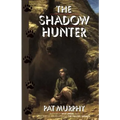 The Shadow Hunter - Paperback