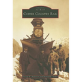 Copper Country Rail